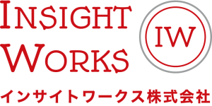 INSIGHT WORKS株式会社